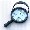 Ikona indywidualnego podejścia